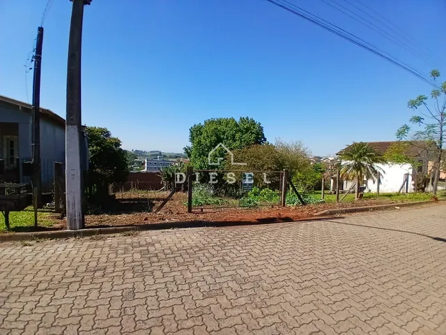 Terreno, foto 4