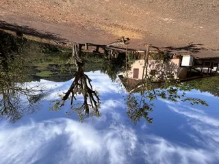Casa com 3 dormitórios, foto 5