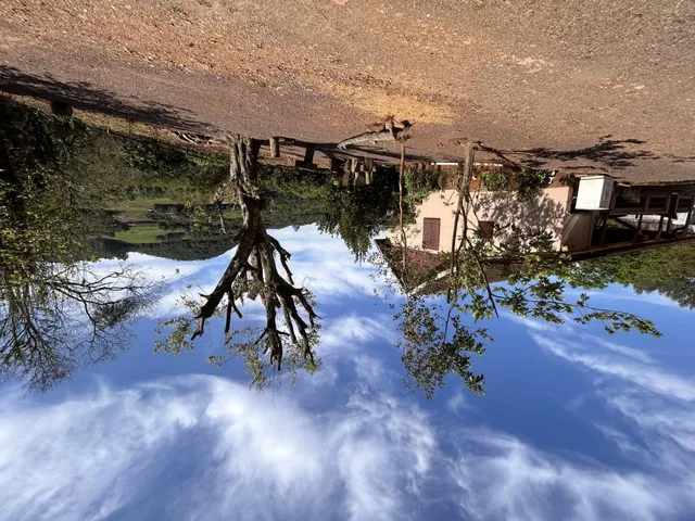 Área rural com 3 dormitórios, foto 5