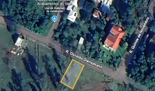 Terreno, foto 3