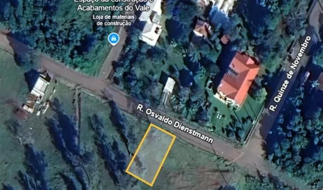 Terreno, foto 3