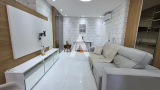 Apartamento com 2 dormitórios, foto 2