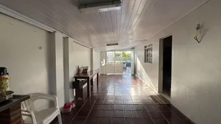 Casa com 2 dormitórios, foto 10