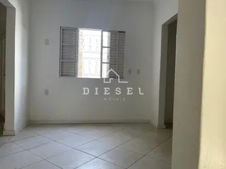 Casa com 5 dormitórios, foto 12