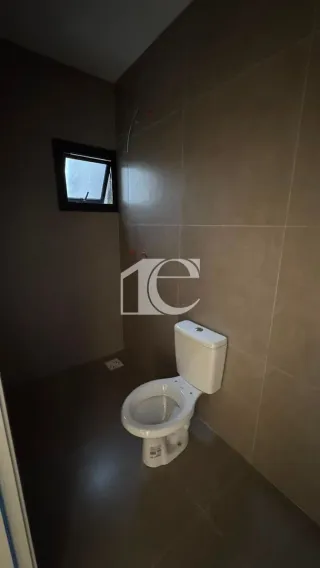 Sobrado com 2 dormitórios, foto 14