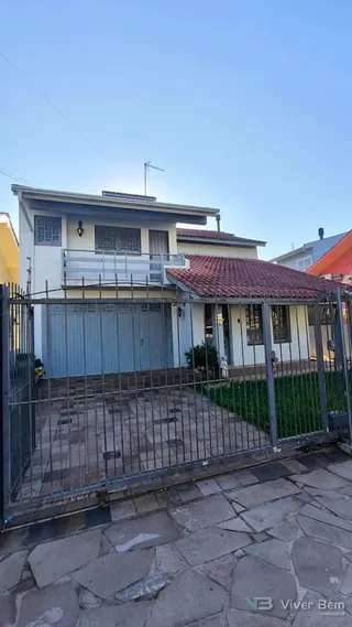 Casa, foto 21