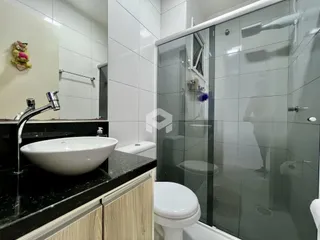 Sobrado com 2 dormitórios, foto 7