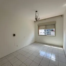 Apartamento com 2 dormitórios, foto 12