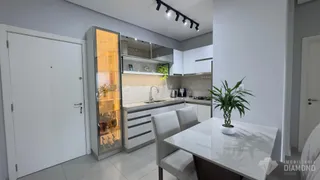 Apartamento com 1 dormitório, foto 2