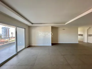 Apartamento com 3 dormitórios, foto 12