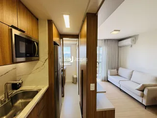 Apartamento com 3 dormitórios, foto 11