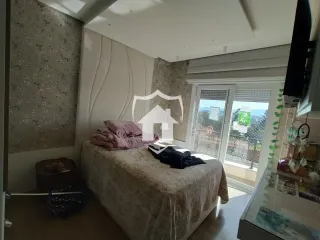 Casa com 5 dormitórios, foto 12