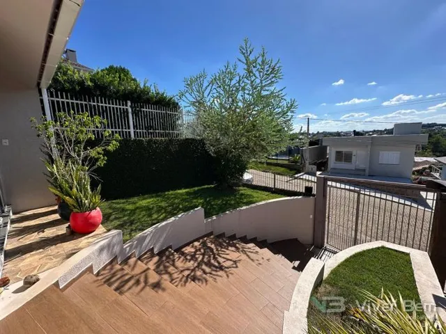 Casa com 3 dormitórios, foto 3