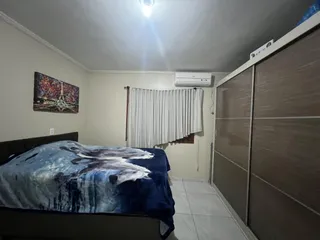 Casa com 3 dormitórios, foto 13