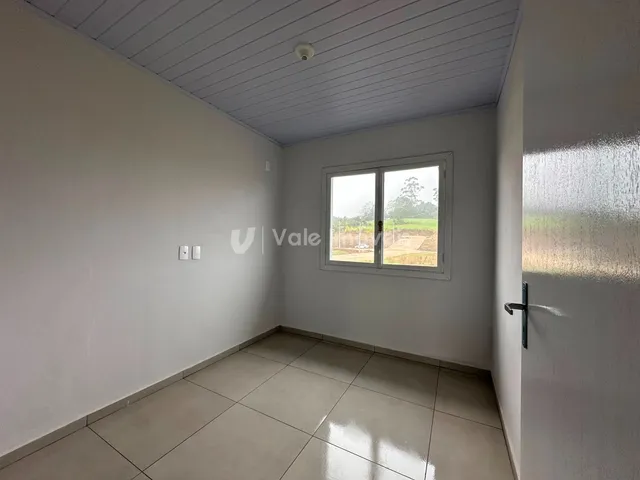 Casa geminada com 2 dormitórios, foto 4