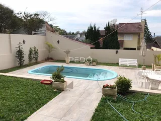 Casa com 3 dormitórios, foto 18