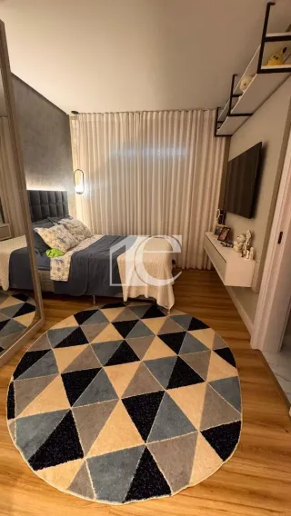 Casa com 3 dormitórios, foto 42