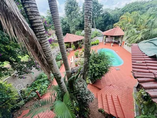 Casa com 3 dormitórios, foto 21