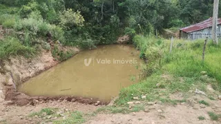 Área rural, foto 9