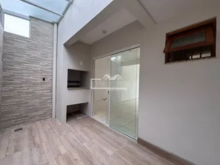 Sobrado com 2 dormitórios, foto 12
