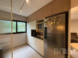 Apartamento com 3 dormitórios, foto 8