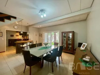 Casa com 3 dormitórios, foto 9