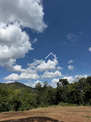 Área rural, foto 6