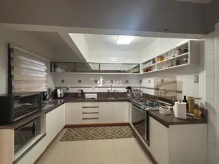 Casa com 3 dormitórios, foto 17
