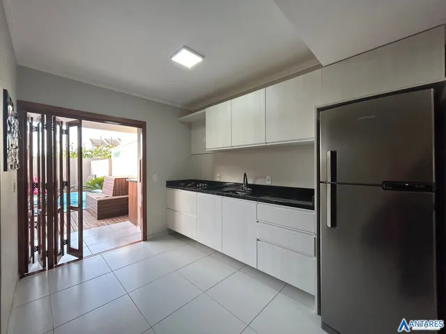 Sobrado com 2 dormitórios, foto 2