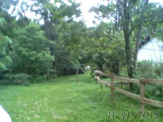 Área rural com 2 dormitórios, foto 10