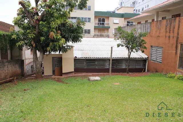 Casa com 3 dormitórios, foto 2