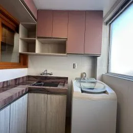 Apartamento com 3 dormitórios, foto 16