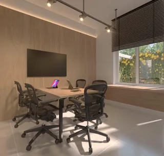Apartamento com 1 dormitório, foto 9