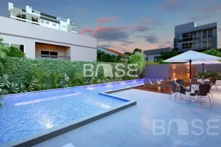 Apartamento com 3 dormitórios, foto 15