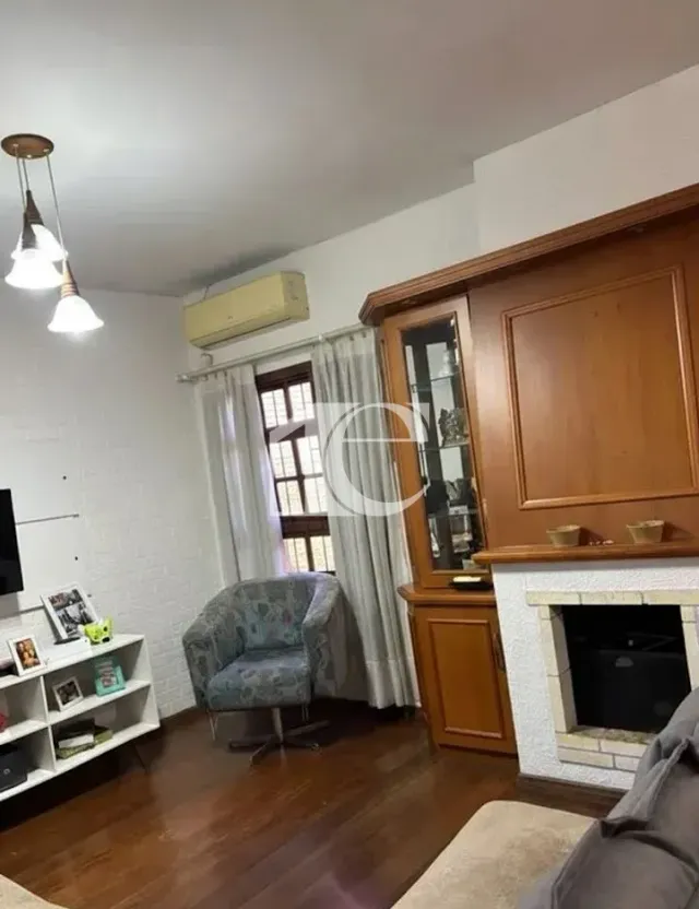 Casa com 4 dormitórios, foto 3