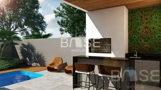 Sobrado com 3 dormitórios, foto 32