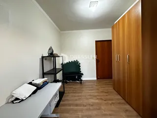 Casa com 4 dormitórios, foto 18