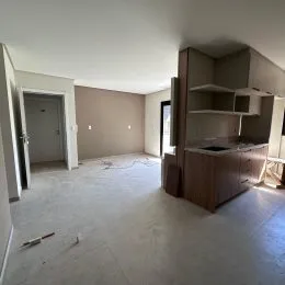 Apartamento com 3 dormitórios, foto 9