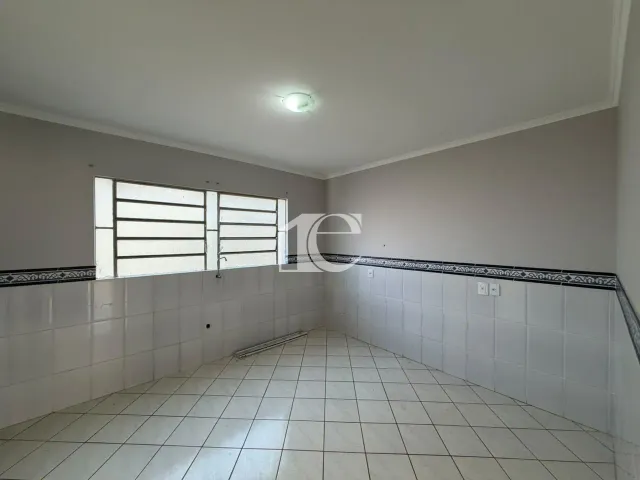 Apartamento com 2 dormitórios, foto 3