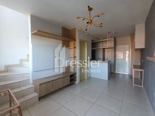 Sobrado com 2 dormitórios, foto 2