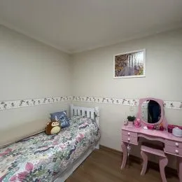 Sobrado com 3 dormitórios, foto 40