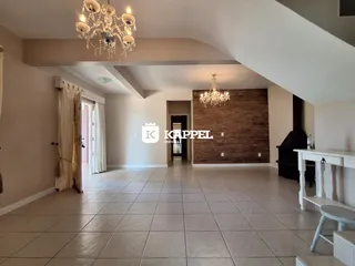 Casa com 3 dormitórios, foto 16