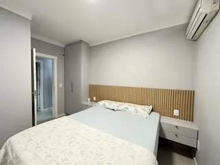 Casa geminada com 2 dormitórios, foto 12