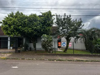 Casa com 3 dormitórios, foto 2