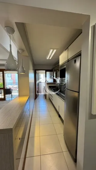 Apartamento com 2 dormitórios, foto 14
