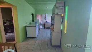 Casa com 4 dormitórios, foto 11