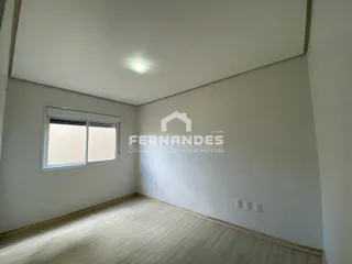 Apartamento com 3 dormitórios, foto 15