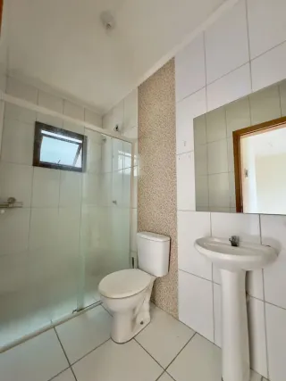 Apartamento com 1 dormitório, foto 10