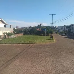 Terreno, foto 4