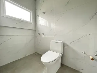 Casa com 3 dormitórios, foto 13